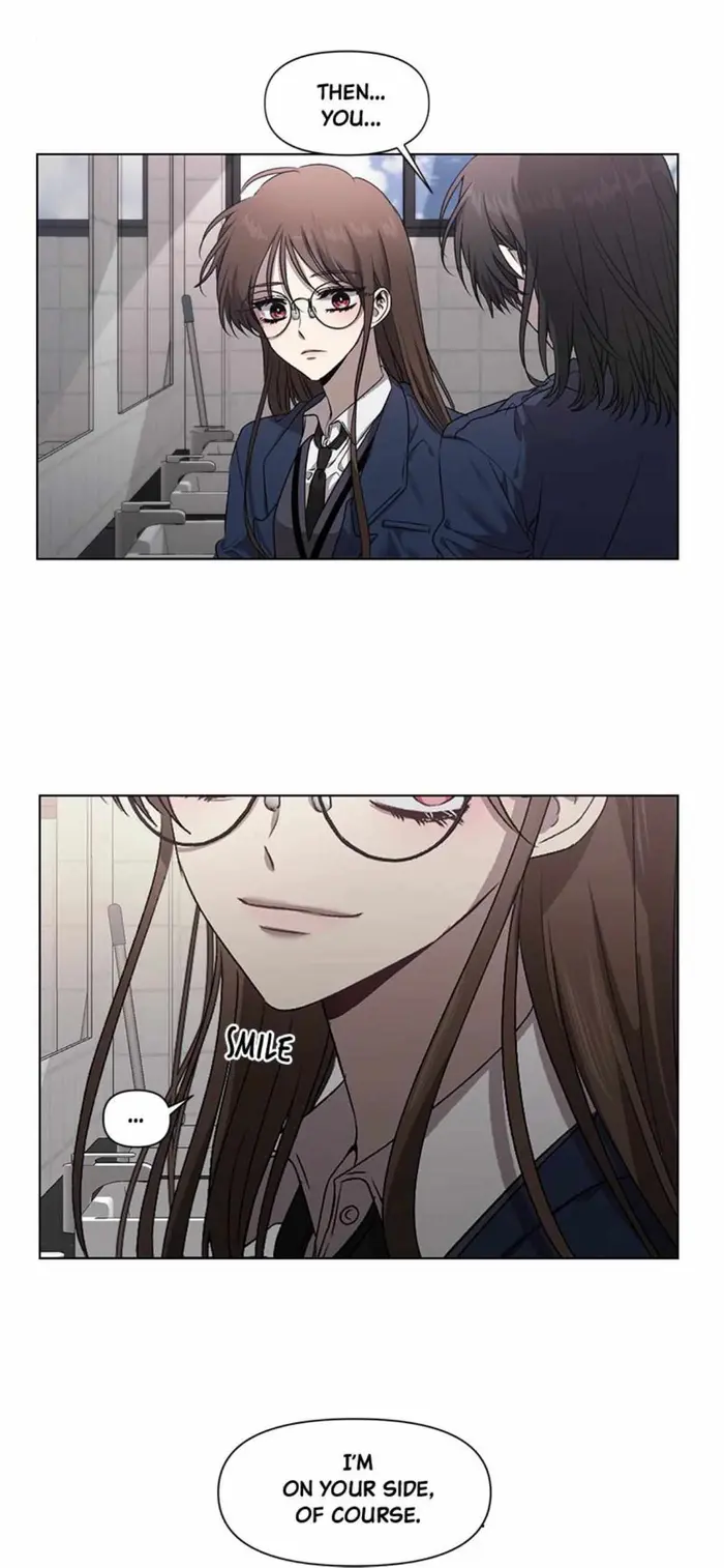 Dreaming Freedom Chapter 11 image 45_optimized